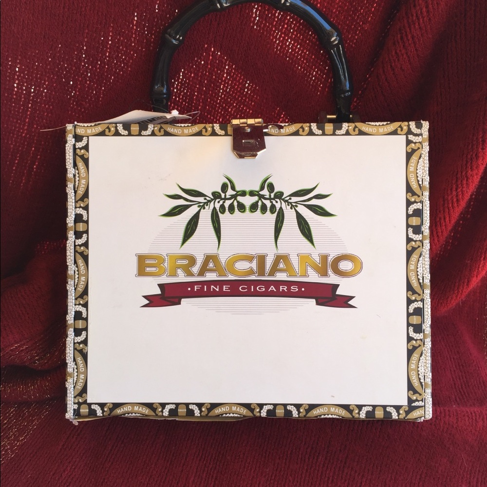 Purse 👛 - Picture 3 of 3